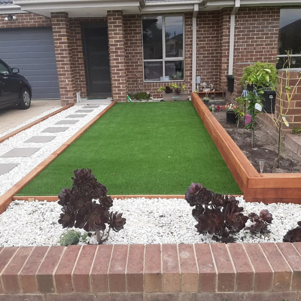 Cover photo of Special Garden Design
